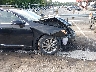 JTHBK1EGXC2****** Used 2012 Lexus ES 350