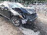 JTHBK1EGXC2****** Repairable 2012 Lexus ES 350