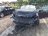 JTHBK1EGXC2****** Salvage and Wrecked 2012 Lexus ES 350 in High Point