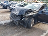 JTHBK1EGXC2****** Used and Repairable 2012 Lexus ES 350 in High Point