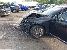 JTHBK1EGXC2****** Salvage and Repairable 2012 Lexus ES 350 in High Point