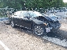 JTHBK1EGXC2****** Salvage and Wrecked 2012 Lexus ES 350 in High Point
