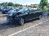 JTHBK1EGXC2****** Used and Repairable 2012 Lexus ES 350 in High Point