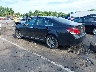 JTHBK1EGXC2****** Salvage and Repairable 2012 Lexus ES 350 in High Point