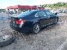 JTHBK1EGXC2****** Salvage and Wrecked 2012 Lexus ES 350 in North Carolina State