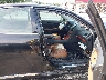 JTHBK1EGXC2****** Used and Repairable 2012 Lexus ES 350 in North Carolina State