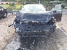JTHBK1EGXC2****** Salvage and Repairable 2012 Lexus ES 350 in North Carolina State