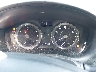 JTHBK1EGXC2****** Salvage 2012 Lexus ES 350 in High Point