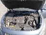 1N4AA5AP3CC****** Repairable 2012 Nissan Maxima in Fremont