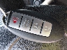 1N4AA5AP3CC****** Salvage 2012 Nissan Maxima in California State