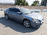 1N4AA5AP3CC****** Salvage and Wrecked 2012 Nissan Maxima in Fremont