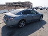 1N4AA5AP3CC****** Salvage and Wrecked 2012 Nissan Maxima in California State