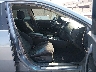 1N4AA5AP3CC****** Used and Repairable 2012 Nissan Maxima in California State