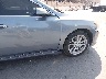 1N4AA5AP3CC****** Salvage and Repairable 2012 Nissan Maxima in California State