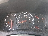 1N4AA5AP3CC****** Salvage 2012 Nissan Maxima in Fremont