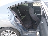 1N4AA5AP3CC****** Wrecked 2012 Nissan Maxima in Fremont