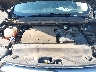 2FMTK3K80FB****** Repairable 2015 Ford Edge in Albuquerque