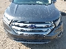 2FMTK3K80FB****** Wrecked 2015 Ford Edge in New Mexico State