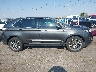 2FMTK3K80FB****** Used 2015 Ford Edge in New Mexico State