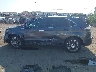 2FMTK3K80FB****** Repairable 2015 Ford Edge in New Mexico State
