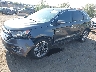 2FMTK3K80FB****** Used and Repairable 2015 Ford Edge in Albuquerque
