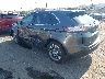 2FMTK3K80FB****** Salvage and Repairable 2015 Ford Edge in Albuquerque