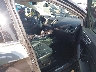 2FMTK3K80FB****** Used and Repairable 2015 Ford Edge in New Mexico State