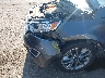 2FMTK3K80FB****** Salvage and Repairable 2015 Ford Edge in New Mexico State
