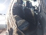 2FMTK3K80FB****** Wrecked 2015 Ford Edge in Albuquerque