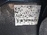 2FMTK3K80FB****** Used 2015 Ford Edge in Albuquerque