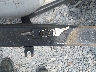 4YDT23R255G****** Salvage 2005 Keystone Keystone in Virginia State
