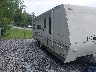 4YDT23R255G****** Salvage and Wrecked 2005 Keystone Keystone in Pulaski