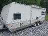 4YDT23R255G****** Used and Repairable 2005 Keystone Keystone in Pulaski