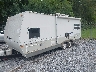 4YDT23R255G****** Salvage and Wrecked 2005 Keystone Keystone in Virginia State
