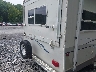 4YDT23R255G****** Salvage and Repairable 2005 Keystone Keystone in Virginia State