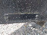4YDT23R255G****** Used 2005 Keystone Keystone in Pulaski