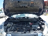 3N1CP5CU8KL****** Repairable 2019 Nissan Kicks in West Palm Beach