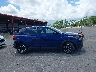 3N1CP5CU8KL****** Used 2019 Nissan Kicks in Florida State