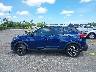 3N1CP5CU8KL****** Repairable 2019 Nissan Kicks in Florida State