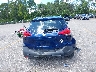 3N1CP5CU8KL****** Wrecked 2019 Nissan Kicks