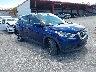 3N1CP5CU8KL****** Salvage and Wrecked 2019 Nissan Kicks in West Palm Beach