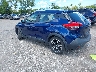 3N1CP5CU8KL****** Salvage and Repairable 2019 Nissan Kicks in West Palm Beach
