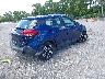 3N1CP5CU8KL****** Salvage and Wrecked 2019 Nissan Kicks in Florida State