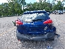 3N1CP5CU8KL****** Salvage and Repairable 2019 Nissan Kicks in Florida State