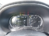 3N1CP5CU8KL****** Salvage 2019 Nissan Kicks in West Palm Beach