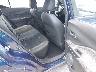 3N1CP5CU8KL****** Wrecked 2019 Nissan Kicks in West Palm Beach