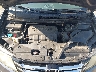 5FNRL5H68FB****** Repairable 2015 Honda Odyssey in Lake City