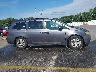 5FNRL5H68FB****** Used 2015 Honda Odyssey in Georgia State