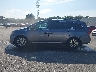 5FNRL5H68FB****** Repairable 2015 Honda Odyssey in Georgia State