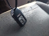 5FNRL5H68FB****** Salvage 2015 Honda Odyssey in Georgia State